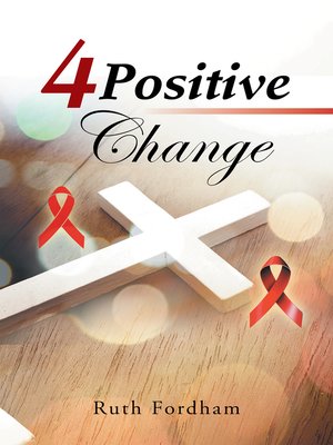 cover image of 4 Positive Change